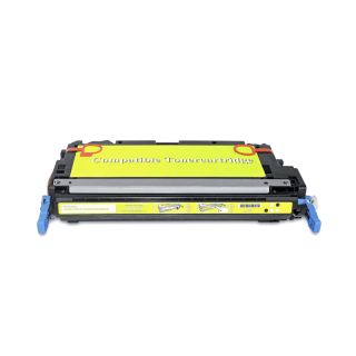 1657B002 / 711Y - toner compatible Canon - jaune