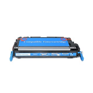 1659B002 / 711C - toner compatible Canon - cyan