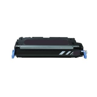 1660B002 / 711BK - toner compatible Canon - noir
