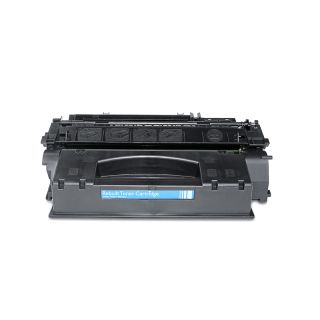 1976B002 / 715H - toner compatible Canon - noir