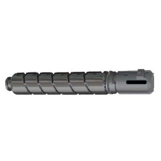 2182C002 / C-EXV 55 - toner compatible Canon - noir