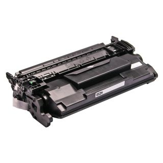2200C002 / 052H - toner compatible Canon - noir
