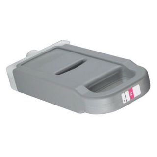 2356C001 / PFI-710 M - cartouche compatible Canon - magenta