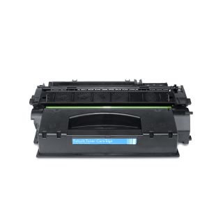 2617B002 / 720 - toner compatible Canon - noir