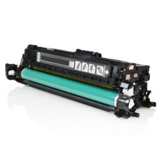 2645B002 / 723H - toner compatible Canon - noir