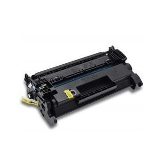 3010C004 / 057H - toner compatible Canon - noir