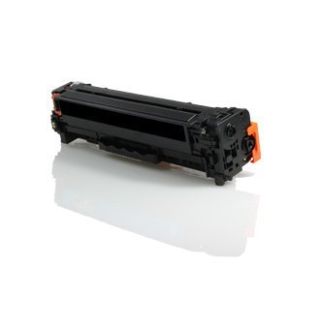 3028C002 / 054 H - toner compatible Canon - noir