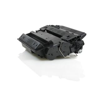3482B002 / 724H - toner compatible Canon - noir