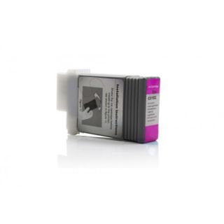 3631B001 / PFI-104 M - cartouche compatible Canon - magenta