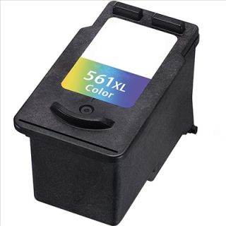 3730C001 / CL-561 XL - cartouche compatible Canon - multicouleur