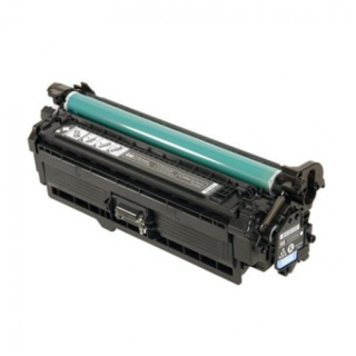 4936C001 / 064 H - toner compatible Canon - cyan