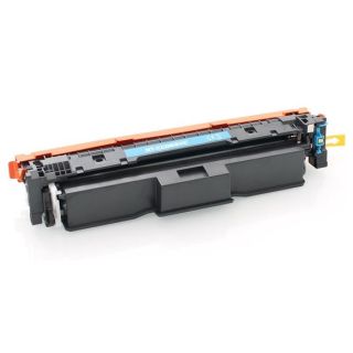 5097C002 / 069H - toner compatible Canon - cyan