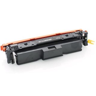 5098C002 / 069H - toner compatible Canon - noir