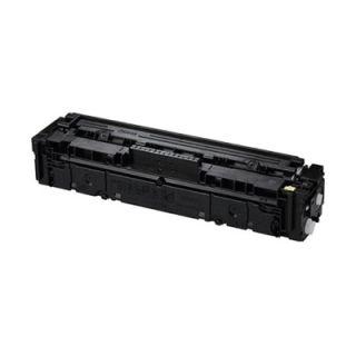 5103C002 / 067H - toner compatible Canon - jaune