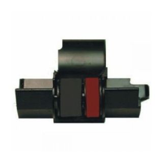 5166B001 / CP-13 - rouleau couleur compatible Canon - rouge, noir