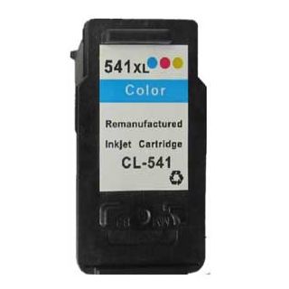 5226B005 / CL-541 XL - cartouche compatible Canon - multicouleur