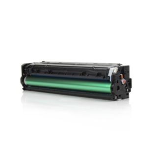6271B002 / 731C - toner compatible Canon - cyan