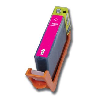 6386B001 / CLI-42 M - cartouche compatible Canon - magenta
