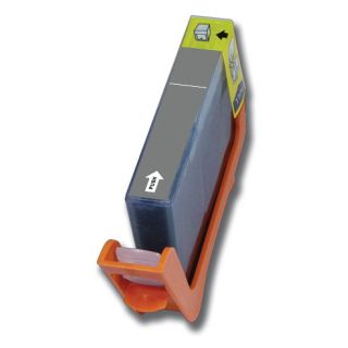 6390B001 / CLI-42 GY - cartouche compatible Canon - grise