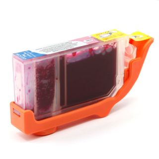 6408B001 / PGI-72 PM - cartouche compatible Canon - magenta photo