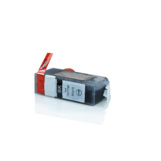 6431B001 / PGI-550 PGBKXL - cartouche compatible Canon - noire