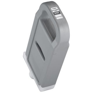 6680B001 / PFI-706 MBK - cartouche compatible Canon - noire
