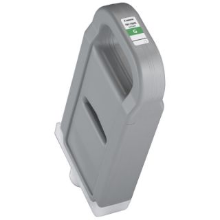 6688B001 / PFI-706 G - cartouche compatible Canon - verte