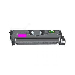 7431A003 / EP-87 M - toner compatible Canon - magenta