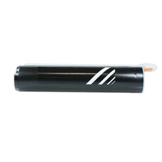 7814A002 / C-EXV 7 - toner compatible Canon - noir