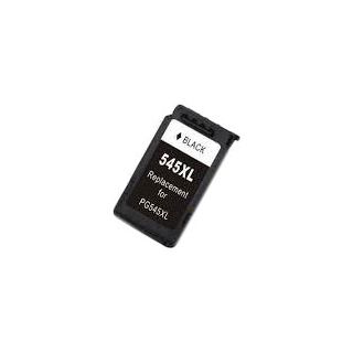 8286B001 / PG-545 XL - cartouche compatible Canon - noire