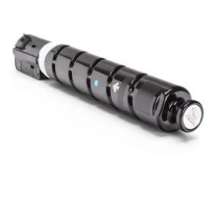 8517B002 / C-EXV 47 - toner compatible Canon - cyan