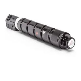 8518B002 / C-EXV 47 - toner compatible Canon - magenta