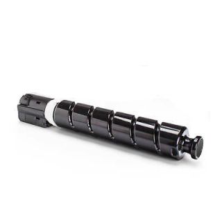8524B002 / C-EXV 49 - toner compatible Canon - noir