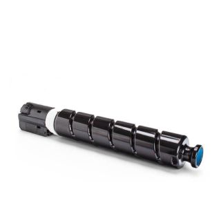 8525B002 / C-EXV 49 - toner compatible Canon - cyan