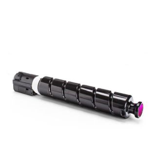 8526B002 / C-EXV 49 - toner compatible Canon - magenta