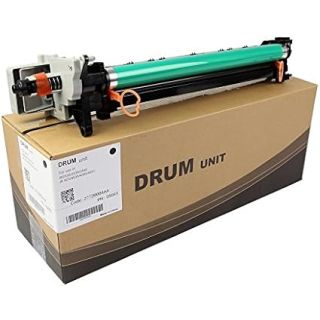 8528B003 / C-EXV 49 - photoconducteur compatible Canon