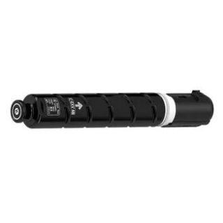 9106B002 / C-EXV 48 - toner compatible Canon - noir