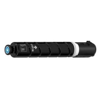 9107B002 / C-EXV 48 - toner compatible Canon - cyan