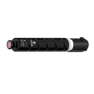 9108B002 / C-EXV 48 - toner compatible Canon - magenta