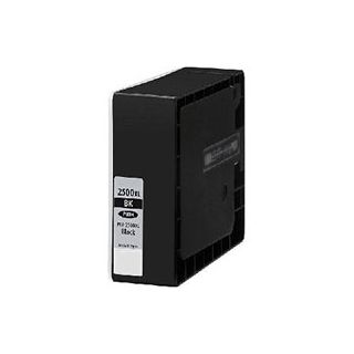 9254B001 / PGI-2500 XLBK - cartouche compatible Canon - noire