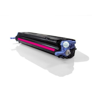 9422A004 / 707M - toner compatible Canon - magenta