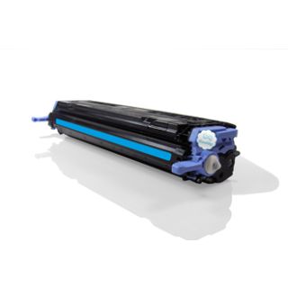9423A004 / 707C - toner compatible Canon - cyan