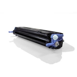 9424A004 / 707BK - toner compatible Canon - noir