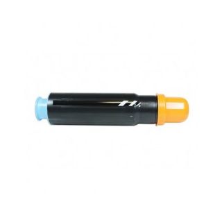 9634A002 / C-EXV 12 - toner compatible Canon - noir