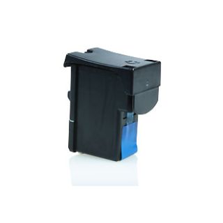 59210045 / 7Y745 - cartouche compatible Dell - multicouleur
