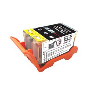 59211329 / X738N - cartouche compatible Dell - multicouleur