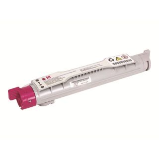 59310052 / GG578 - toner compatible Dell - magenta