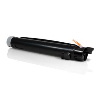59310054 / H5702 - toner compatible Dell - noir