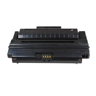 59310329 / HX756 - toner compatible Dell - noir
