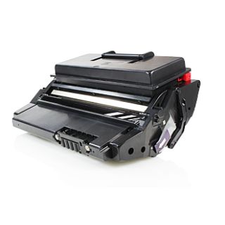 59310331 / NY313 - toner compatible Dell - noir